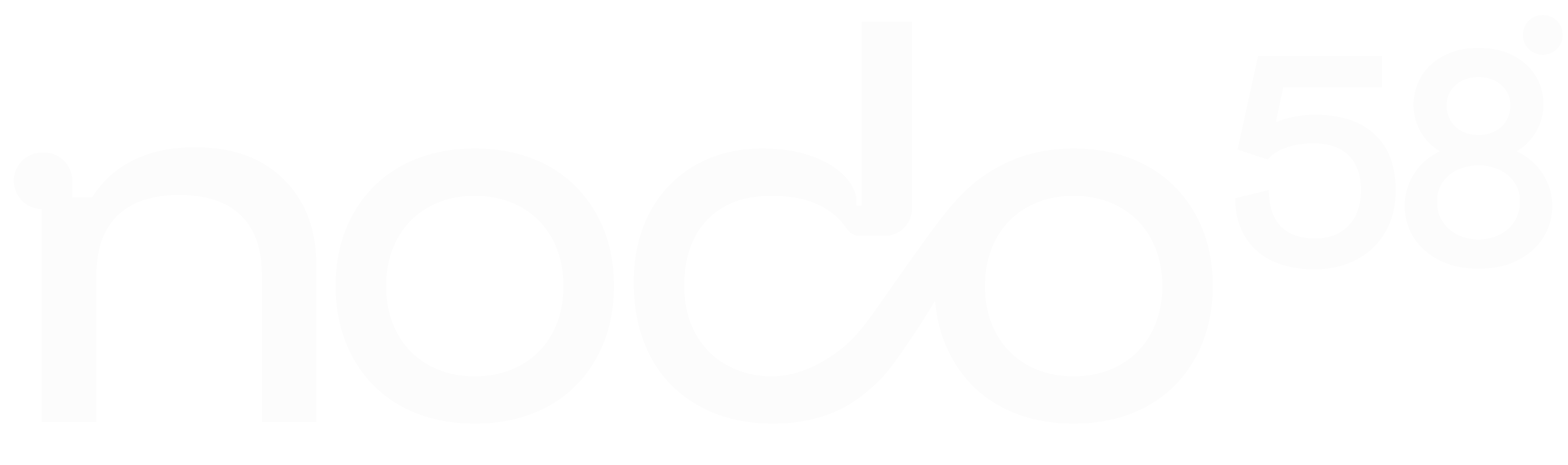 Nodo58
