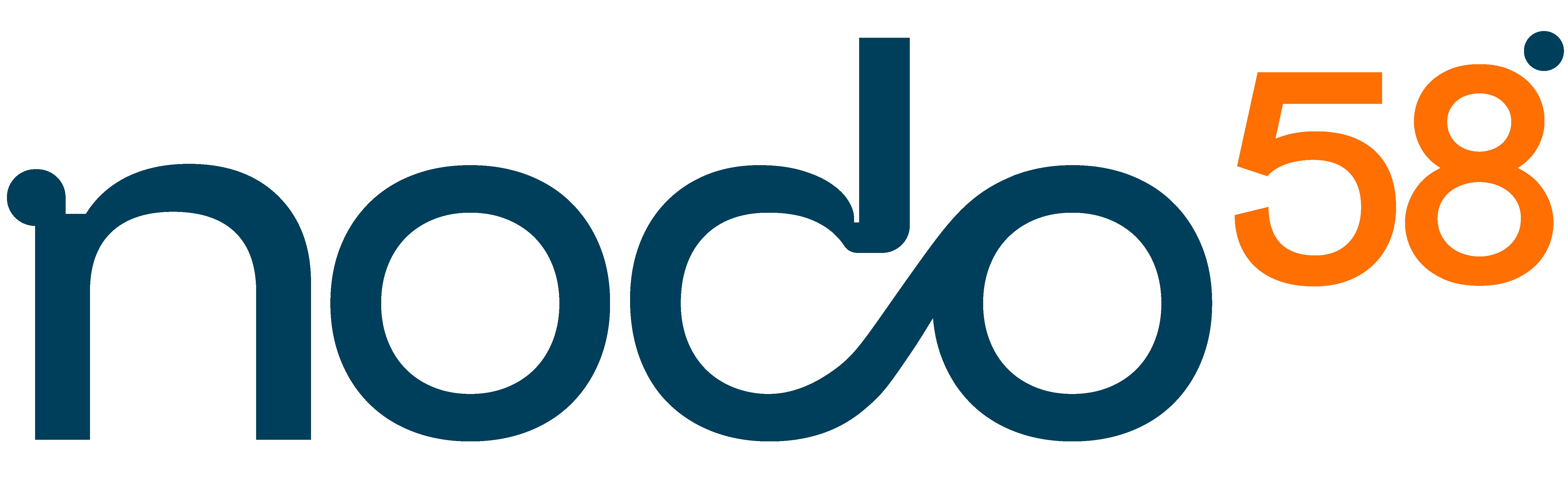 Nodo58